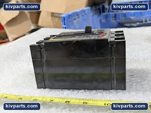 Westinghouse MCP0322 Motor – actual item, photo 4 of 5
