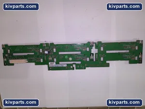 CN-0PN610-13740-78R-01LN – actual item, photo 3 of 6