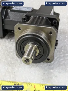 Stober P321SPR0050KX301VF0020MF Drive – actual item, photo 4 of 7