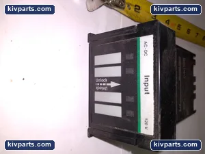Cutler-Hammer MPC1M11 AC-DC – actual item, photo 2 of 5