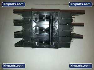 Sensata Airpax 219-3-28779-46 Circuit Breaker – actual item, photo 3 of 5