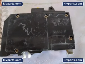 Square D QO120GFI Class GFCI Circuit Breaker Plug – actual item, photo 2 of 5