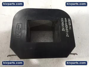 Joslyn Clark TB103-20 Magnet Contactor Starter – actual item, photo 3 of 4