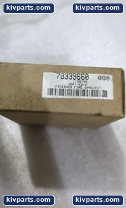 Browning H5014X3/4 Sprocket – actual item, photo 2 of 4