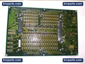 MPS0097D Toray – actual item, photo 5 of 11