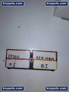 Sigmatek Dias DAM 123 Module – actual item, photo 6 of 6