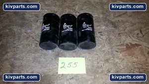 Epcos B43550-S5478-M1 Electrolytic Capacitor – actual item, photo 2 of 2