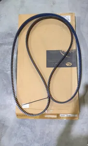 Gates 14MGT-4419-37 Poly Chain GT Carbon Timing Belt