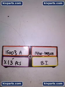 Littelfuse L70S Power Gard Fuse – actual item, photo 3 of 3