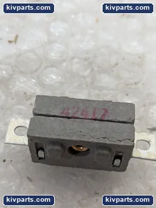 Arrow Hart 42417 Element Ceramic Screw Terminals – actual item, photo 4 of 5