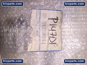 SMC MHZ2-25S3 Air Cylinder – actual item, photo 2 of 3
