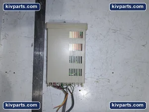 Keyence RD-50R Sensor – actual item, photo 4 of 7