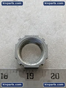 Steel City BU-402 – actual item, photo 3 of 7