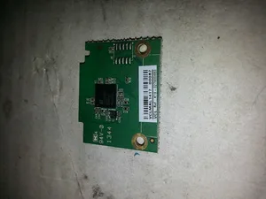 Intermec VE027-8006-B0 PCB Module Industrial Control