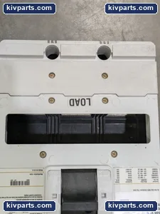 Eaton HMDLDC3800F HMDL-DC Circuit Breaker – actual item, photo 5 of 10