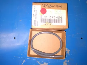 Foxboro 940-142-26 S128A Tubing Process Control