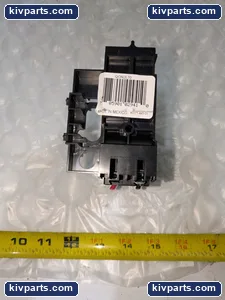 Square D QON2L70 Circuit Breaker – actual item, photo 3 of 5