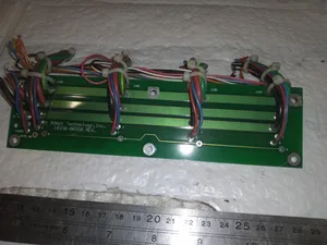 Adept 10330-00350 Technology 20330-00350