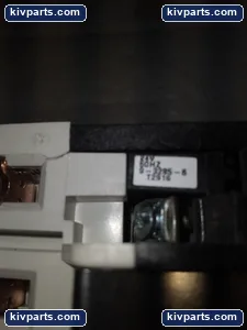 Eaton CE15KN3 Contactor Coil – actual item, photo 6 of 8