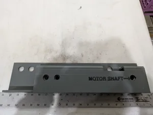Kohler 42MT-00218 Motor Mount Shaft Adapter
