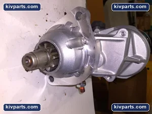3971614 Cumins 428000-2910 – actual item, photo 4 of 5