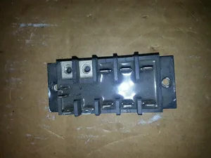 Sanrex CVM60AA80 Power Transistor Module
