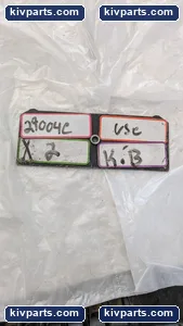 Rockwell Automation SD3K-SCLR400 SCR Bridge Scaling Module – actual item, photo 6 of 6