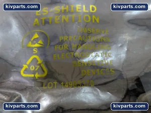 Mydata L-010-0709 Part Kit Tandem Pump – actual item, photo 2 of 4