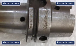 Hsko 163037E7OV – actual item, photo 3 of 4