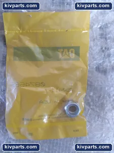 Caterpillar 0874666 Heavy Equipment – actual item, photo 3 of 4