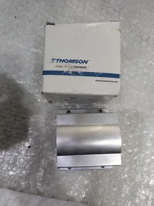 Thomson SPB-16 Linear Ball Bushing Bearing