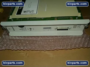 Honeywell 627-1002R Industrial Process Controller – actual item, photo 2 of 2