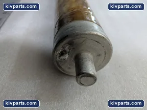 Eaton 3565030M11M Cooper Power Systems Power Fuse – actual item, photo 4 of 7
