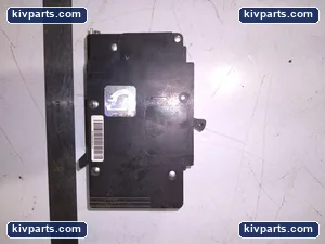 EDB34060 Circuit Breaker – actual item, photo 3 of 6