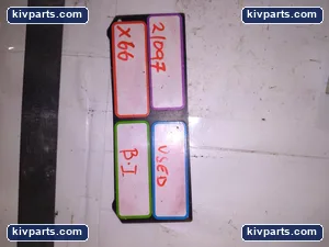 RMP12.2-8E-8A Interbus – actual item, photo 6 of 6