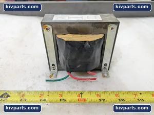 Square D 9070KL300D9 Industrial Control Transformer – actual item, photo 2 of 5