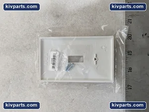 Eaton Toggle Switch – actual item, photo 4 of 8
