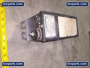 9030 P5G-2 Franceformer – actual item, photo 3 of 5