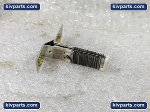 Square D AR.78 Overload Relay Heater Element – actual item, photo 4 of 5