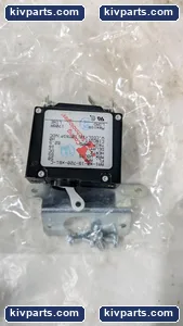 Fill-Rite KIT320SW 3200 Series Pump – actual item, photo 2 of 4
