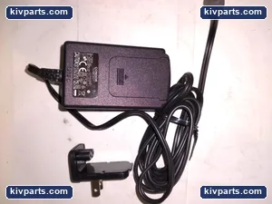 Condor SA-052A5P – actual item, photo 2 of 3