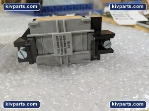 Cutler-Hammer 9-3006-2 Kit Contactor Part..EACH COIL – actual item, photo 3 of 5
