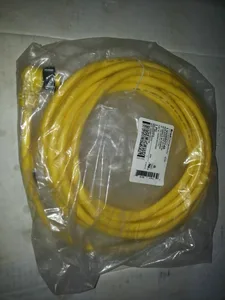 Brad 1300060146 Cable