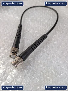 Pomona 2249-C-12 RF Connector – actual item, photo 4 of 5