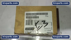 Siemens S7 6ES7 Simatic – actual item, photo 6 of 7