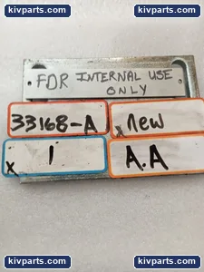 Thomson SPB12 Linear Ball Bushing Bearing – actual item, photo 6 of 6