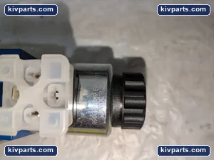 R900021389 Reroth EP 3511 – actual item, photo 3 of 5