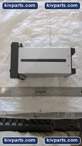 Watlow 836A-1500-0101 Humidity Control – actual item, photo 4 of 5