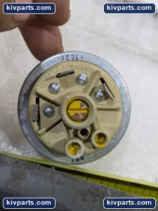 284 1500 – actual item, photo 4 of 7