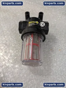 Banjo LSTM075-30C Valve – actual item, photo 5 of 6